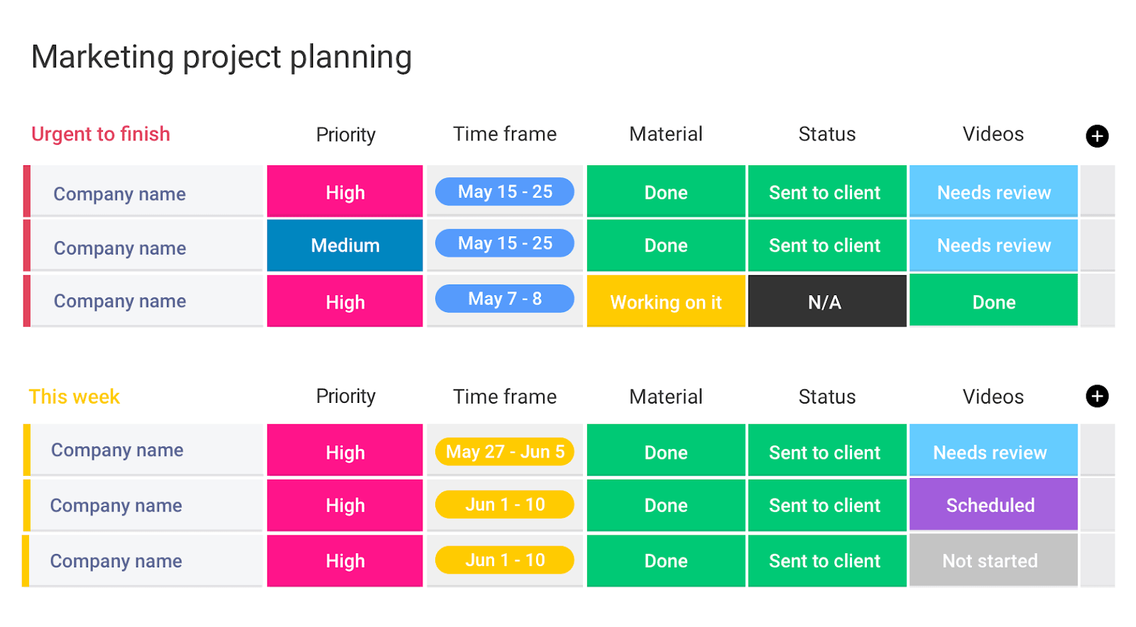 monday-com-for-project-management